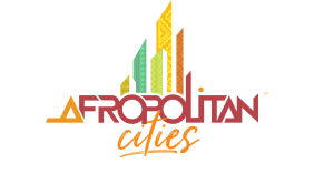 Photo of Afropolitian Cities LA Photo of Afropolitian Cities LA