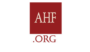 Photo of AIDS Healthcare Foundation Photo of AIDS Healthcare Foundation