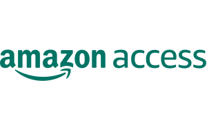 Photo of Amazon Access Photo of Amazon Access