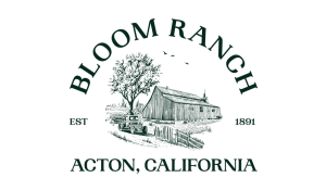 Photo of Bloom Ranch Photo of Bloom Ranch