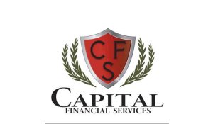 Photo of Capital Financial Services Intl Dba Cfs Inc Photo of Capital Financial Services Intl Dba Cfs Inc