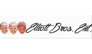 Photo of Elliott Bros. Entertainment Photo of Elliott Bros. Entertainment