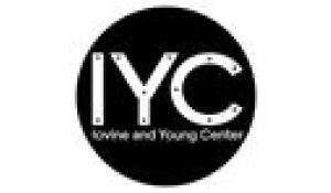 Photo of Iovine and Young Center LAUSD Photo of Iovine and Young Center LAUSD