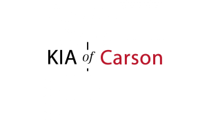 Photo of Kia of Carson Photo of Kia of Carson