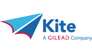Photo of Kite Pharma Photo of Kite Pharma