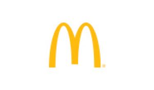 Photo of McDonald’s Photo of McDonald’s