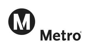 Photo of Metro: Leimert Park Station Photo of Metro: Leimert Park Station
