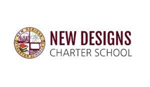 Photo of New Designs Charter Schools Photo of New Designs Charter Schools