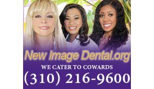 Photo of New Image Dental Photo of New Image Dental