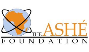Photo of The Ashe Foundation Photo of The Ashe Foundation