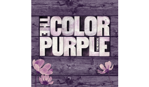 Photo of The Color Purple Photo of The Color Purple