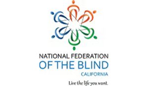 Photo of The National Federation of the Blind of California Photo of The National Federation of the Blind of California