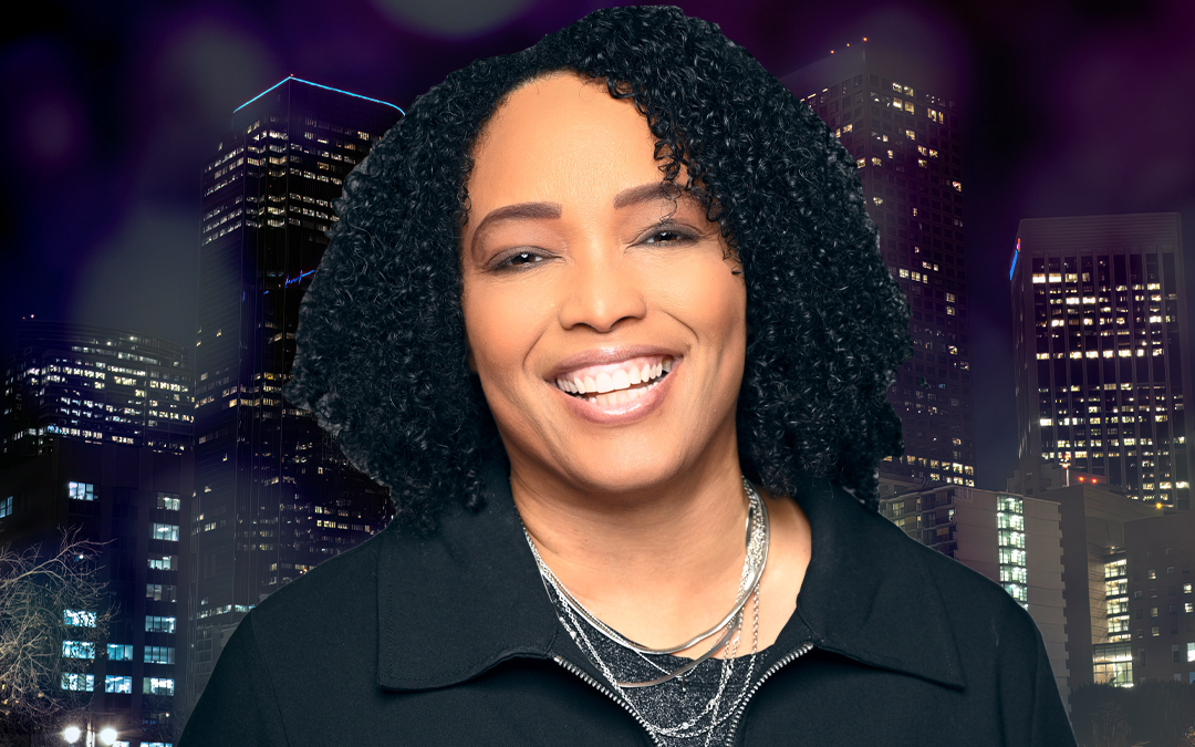Dara Starr Tucker