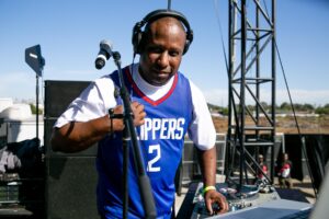 KJLH Taste of Soul 2019