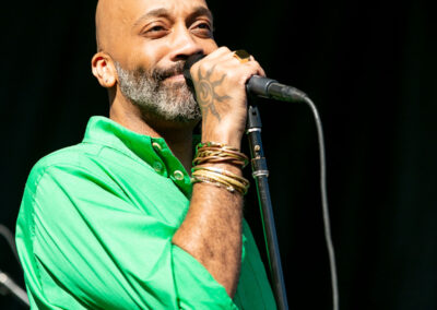 KJLH Taste of Soul 2019