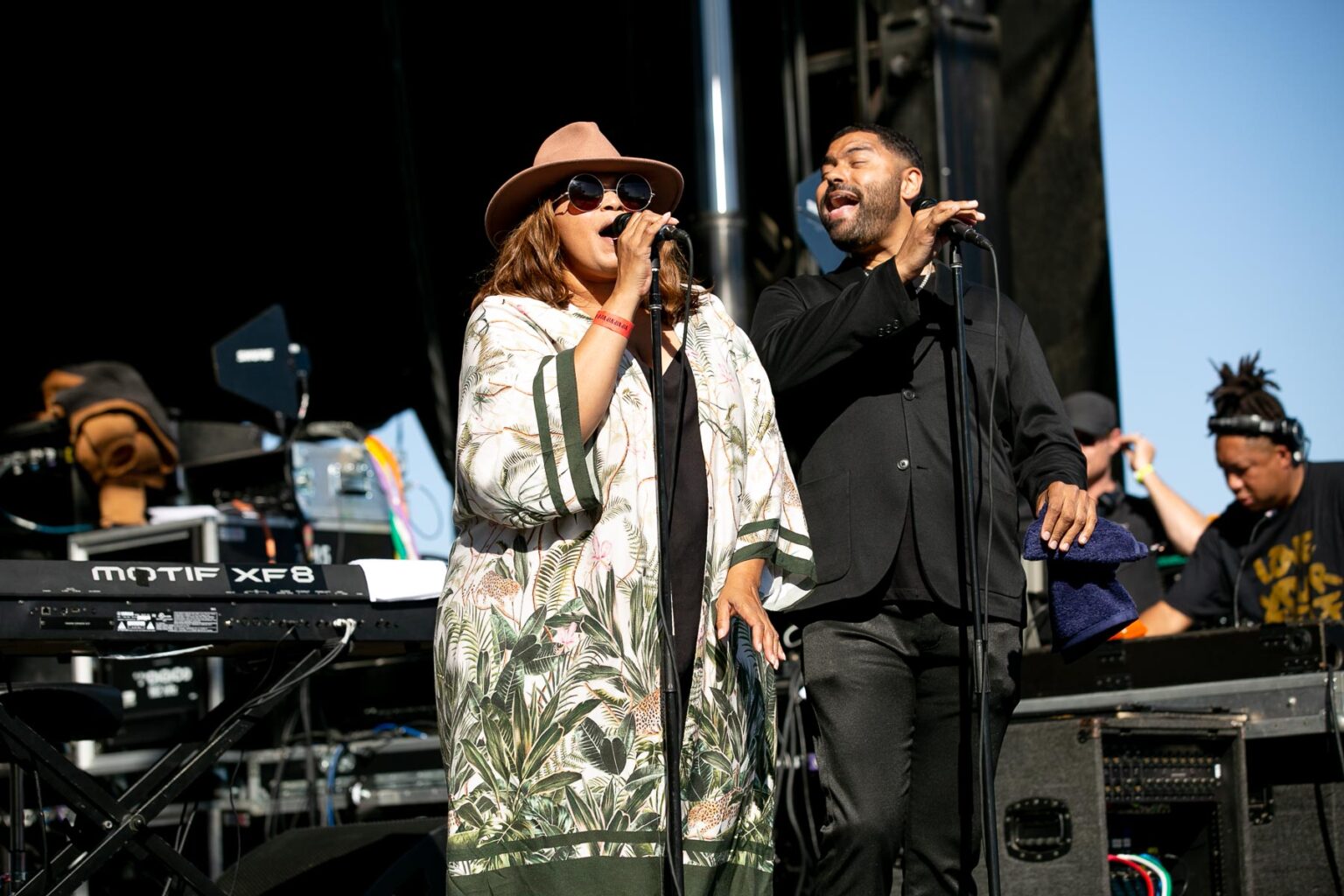 kjlh-taste-of-soul-2019-kjlh-radio