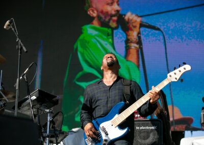KJLH Taste of Soul 2019