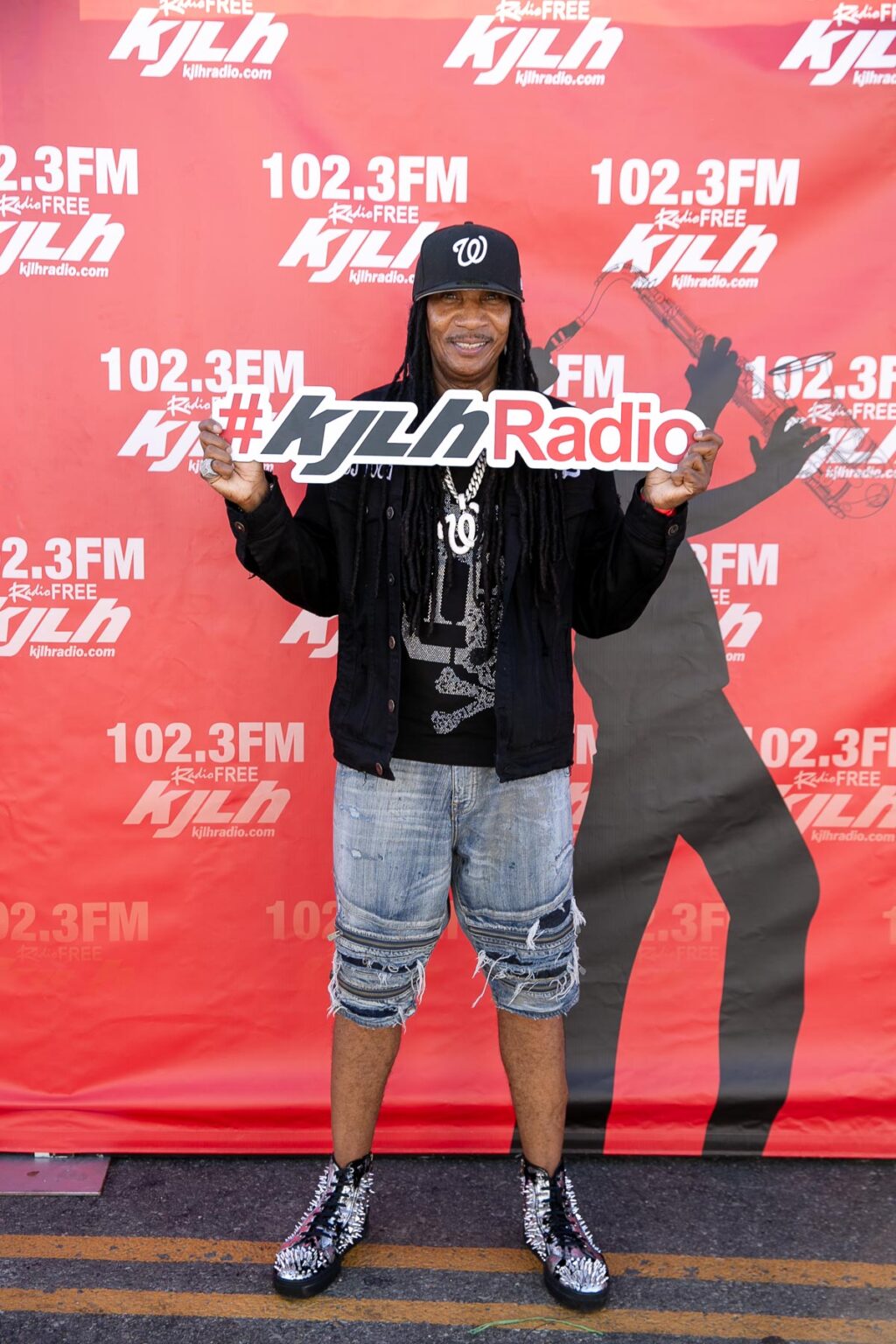 kjlh-taste-of-soul-2019-kjlh-radio