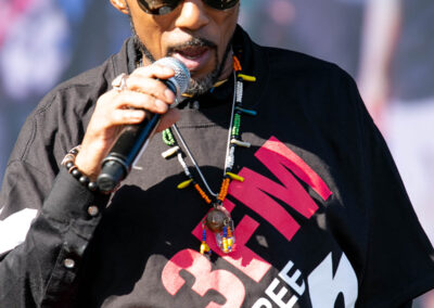 KJLH Taste of Soul 2019