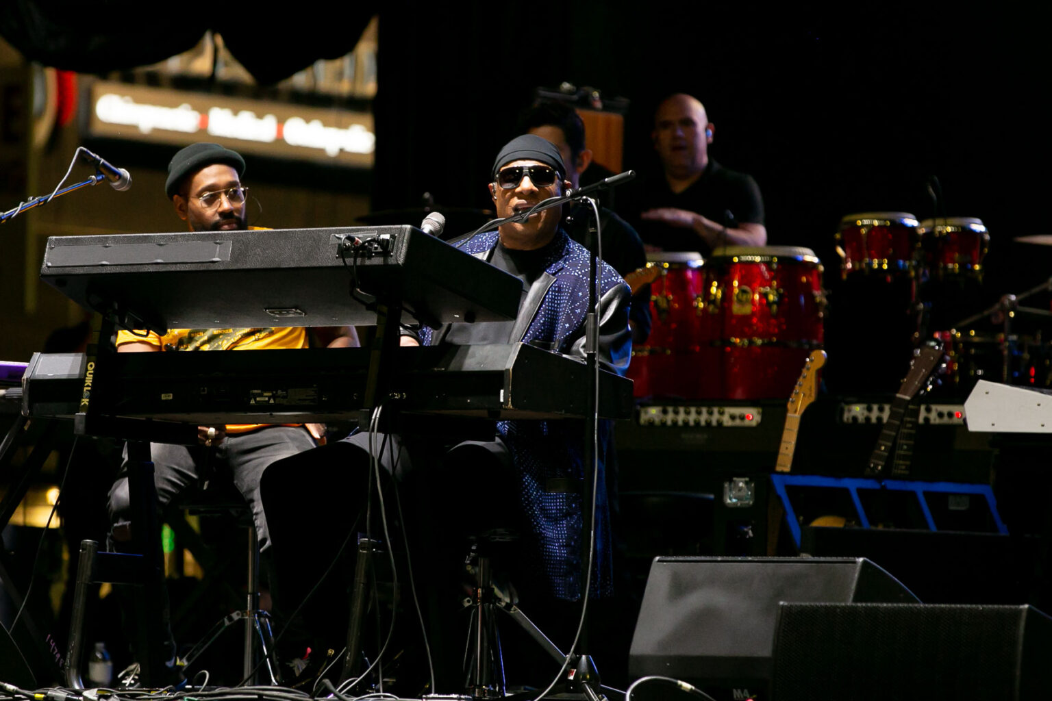 kjlh-taste-of-soul-2019-kjlh-radio