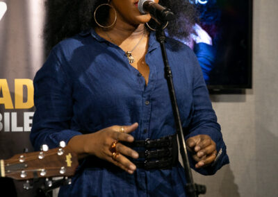 India Arie