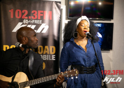 India Arie
