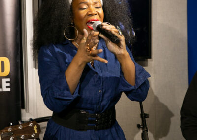 India Arie
