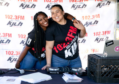 2019 KJLH Men's Empowerment Summit