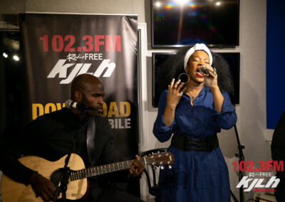 India Arie