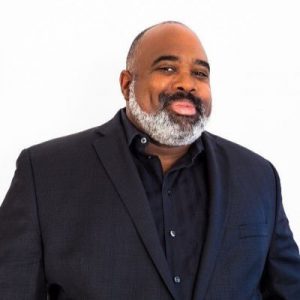 Curley Bonds: Mental Health Panelist