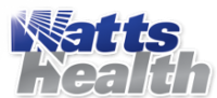 Watts Healthcare Corporation