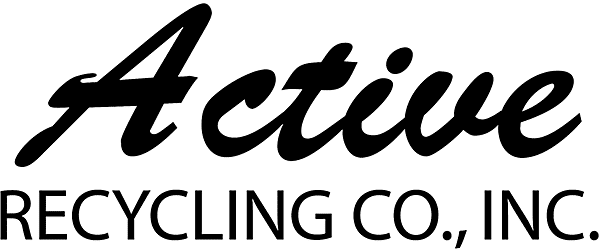 Active Recycling Co.