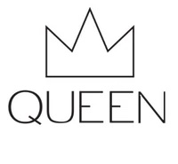 Queen LA