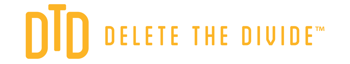Delete the Divide