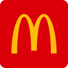 McDonalds