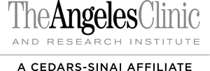 The Angeles Clinic & Research Institute
