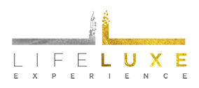 Life Luxe Experience