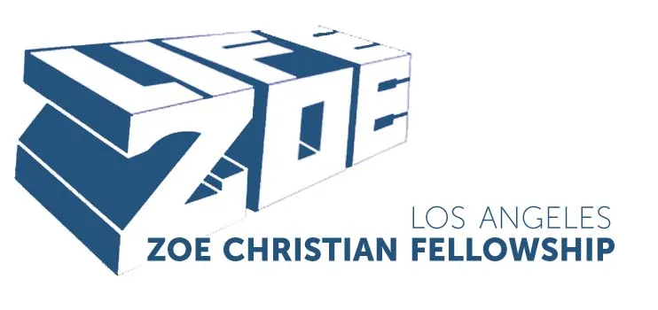 Zoe Christian Fellowship