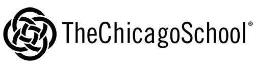 CABWHP Logo