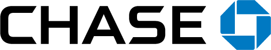 CABWHP Logo