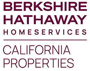 BERKSHIRE HATHAWAY HOME SERVICES