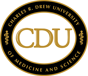 Charles Drew University of Science and Medicine 