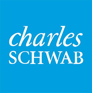 Charles Schwab Bank 