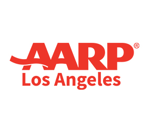 AARP Los Angeles
