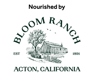 Bloom Ranch