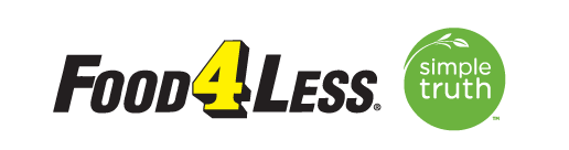 Food 4 Less