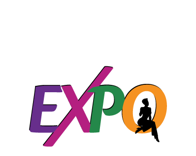 KJLH Women's Health Expo