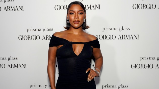 Amazon Music celebrating Black Music Month with help from Victoria Monét and producer D’Mile