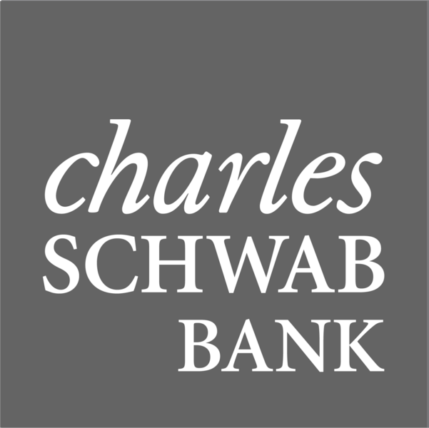 Charles Schwab Bank