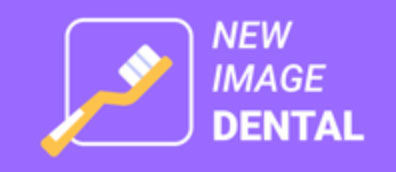 New Image Dental